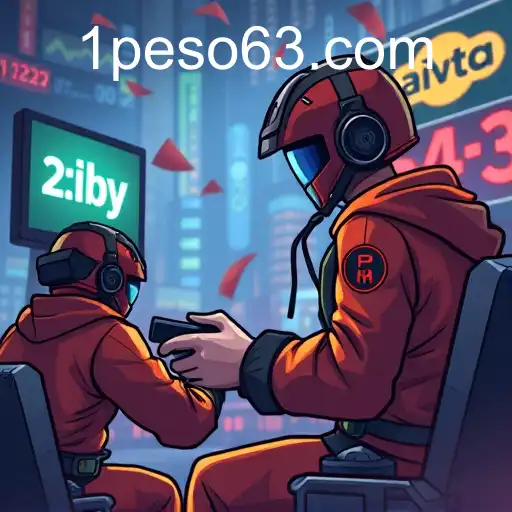 Adapting to Global Trends in the Gaming World