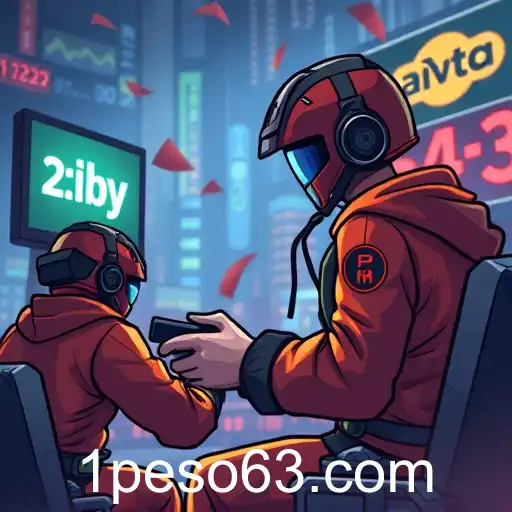 Adapting to Global Trends in the Gaming World