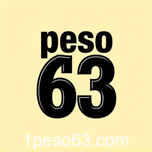 The Impact of Peso 63 on Global Markets