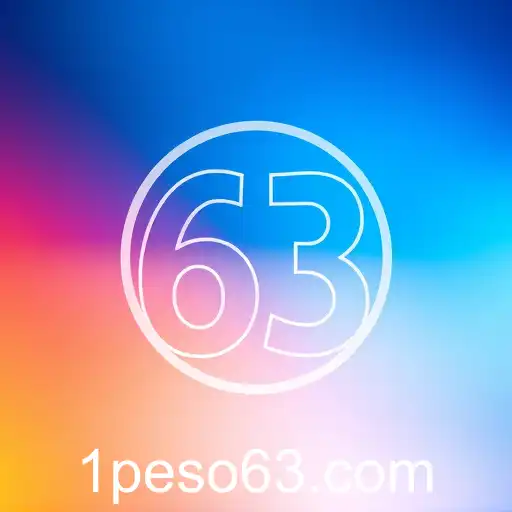 The Rise of Peso 63 in Gaming