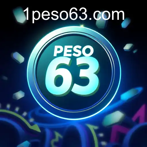 The Rise of Gaming Economy: Peso 63's Role