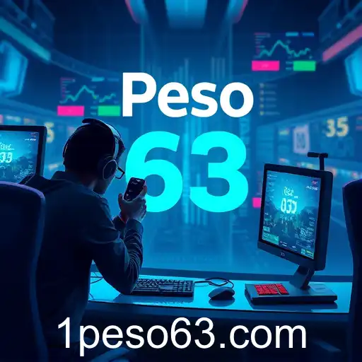 Digital Trends: The Rise of Online Gaming in 2025