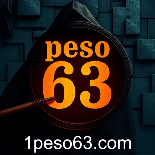 The Rising Influence of 'Peso 63' in Gaming Communities