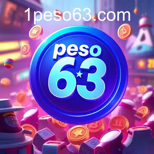 The Surge of Virtual Economies in Gaming