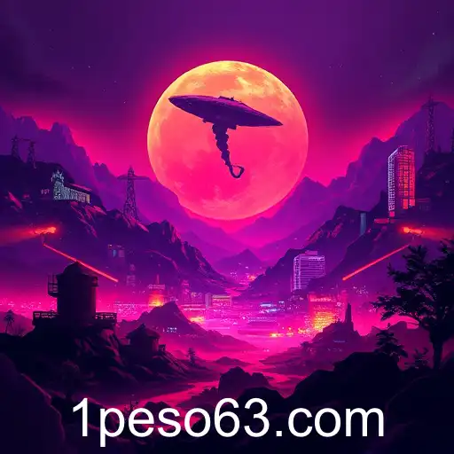 Peso 63 Sparks Gaming Trends Amid Economic Shifts