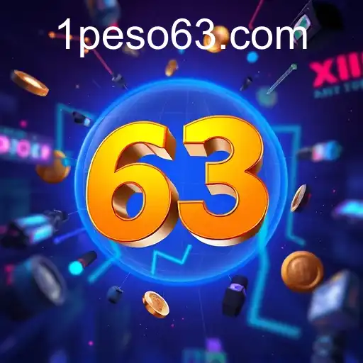 Peso 63 Boosts Gaming in an Evolving Market