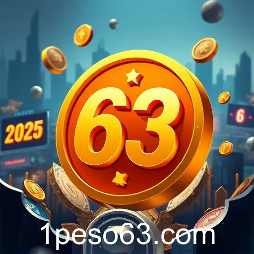 Peso 63: A New Player's Journey