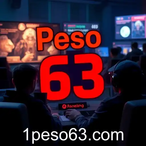 The Influence of Peso 63 on Virtual Economies