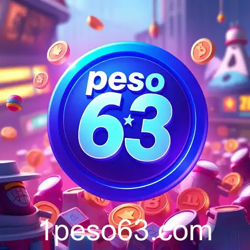 The Surge of Virtual Economies in Gaming